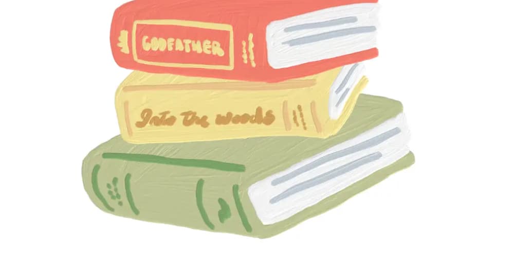 7 كتب رقميه قابلة لإعادة البيع