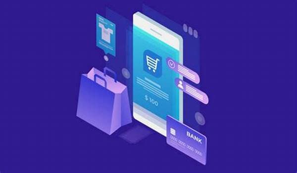 طريقة إصدار وثيقة العمل الحر